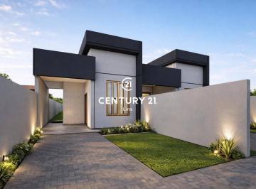 Imagem 1 · Casa para venda em Cacoal