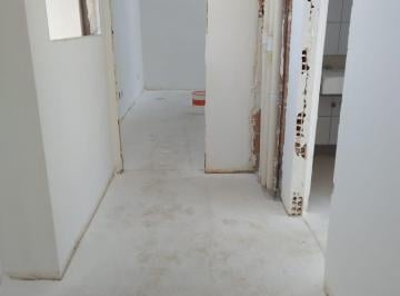 Imagem 1 · Apartamento para venda em Alto Barroca, Belo Horizonte