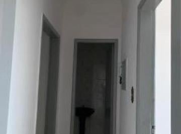 Imagem 1 · Apartamento para aluguel em Oswaldo Cruz, Rio de Janeiro
