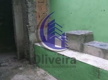Imagem 1 · Casa para venda em Nova Piam, Belford Roxo