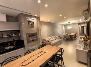 Imagem 1 · Apartamento para venda em Cidade Nova, Belo Horizonte