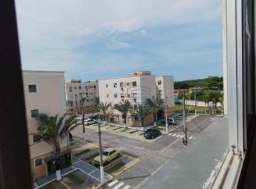 Imagem 1 · Apartamento para venda em Jardim Mariléa, Rio das Ostras