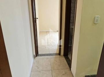 Imagem 1 · Casa de Condomínio para venda em Santo Antônio (Manilha), It