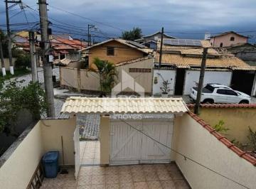 Imagem 1 · Casa de Condomínio para venda em Santo Antônio (Manilha), It