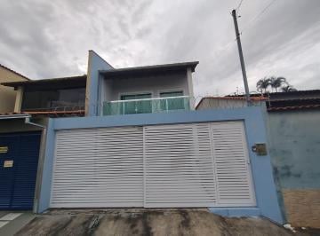 Imagem 1 · Casa para aluguel em Jardim Vila Rica, Lavras