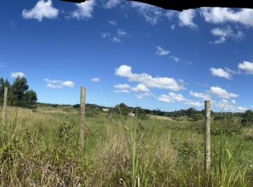 Imagem 1 · Fazenda para venda em Área Rural de Araruama, Araruama