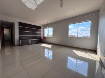 Imagem 1 · Apartamento para venda em Itapoã, Belo Horizonte