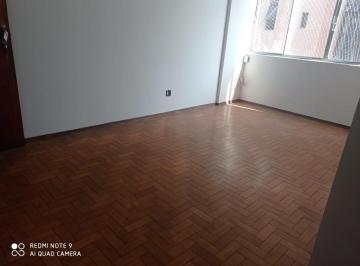 Imagem 1 · Apartamento para venda em Boa Viagem, Belo Horizonte