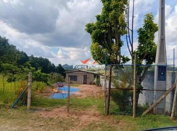 Imagem 1 · Chácara para venda em Barreiros, Piedade