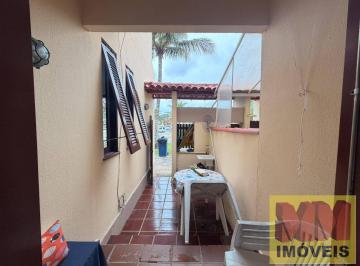 Imagem 1 · Apartamento para venda em Gamboa, Cabo Frio