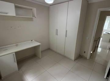 Imagem 1 · Casa de Condomínio para venda em Anil, Rio de Janeiro