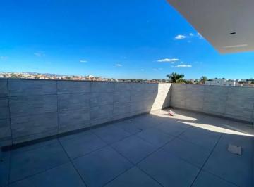 Imagem 1 · Apartamento para venda em Jardim Leblon, Belo Horizonte