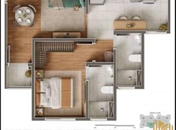 Imagem 1 · Apartamento para venda em Centro, Pouso Alegre