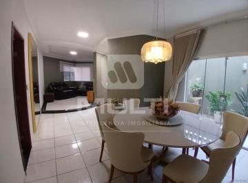 Imagem 1 · Casa para venda em Cidade Jardim, Uberlândia