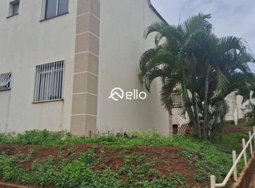 Imagem 1 · Apartamento para venda em Distrito Lagoa Santo Antônio, Pedr