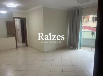 Imagem 1 · Apartamento para venda em Patrimônio, Uberlândia