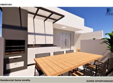 Imagem 1 · Cobertura para venda em Santa Amélia, Belo Horizonte