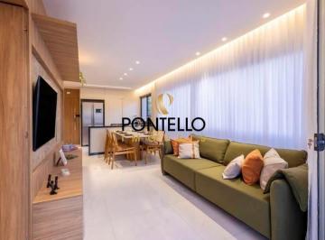 Imagem 1 · Apartamento para venda em Sion, Belo Horizonte