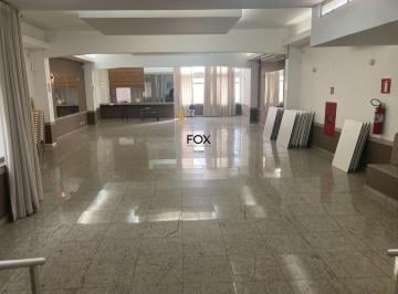 Imagem 1 · Loja-Salão para aluguel em Lourdes, Belo Horizonte