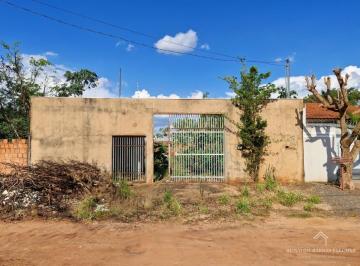 Imagem 1 · Terreno para venda em Jardim Noroeste, Campo Grande
