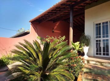 Imagem 1 · Casa para venda em São Pedro, Sete Lagoas