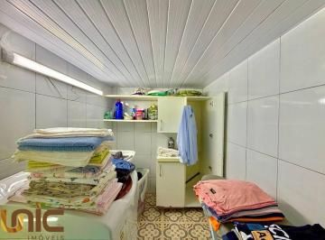 Imagem 1 · Casa para venda em Várzea, Teresópolis