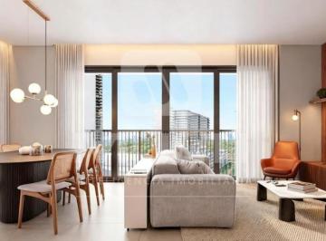 Imagem 1 · Apartamento para venda em Gávea, Uberlândia