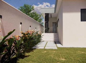 Imagem 1 · Casa para venda em Cordeirinho (Ponta Negra), Maricá