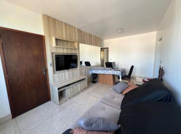 Imagem 1 · Apartamento para venda em Nova Floresta, Belo Horizonte