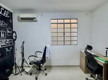 Imagem 1 · Casa de Condomínio para venda em Cosmorama, Mesquita