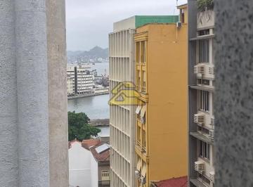 Imagem 1 · Conjunto Comercial-Sala para venda em Tijuca, Rio de Janeiro