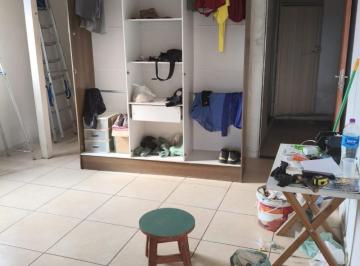 Imagem 1 · Kitnet e Studio para aluguel em Jardinópolis, Belo Horizonte