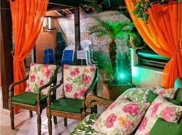 Imagem 1 · Apartamento para venda em Centro, Arraial do Cabo