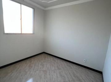 Imagem 1 · Apartamento para venda em Milionários (Barreiro), Belo Horiz
