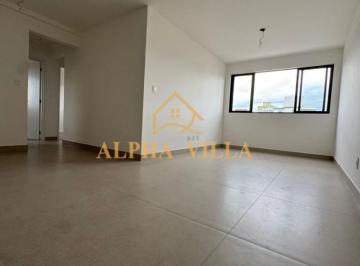 Imagem 1 · Apartamento para venda em Santa Inês, Belo Horizonte