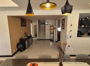 Imagem 1 · Casa para venda em Ouro Preto, Belo Horizonte