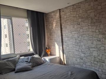 Imagem 1 · Apartamento para venda em Serrano, Belo Horizonte