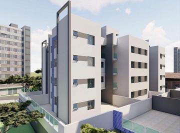 Imagem 1 · Apartamento para venda em Santa Branca, Belo Horizonte
