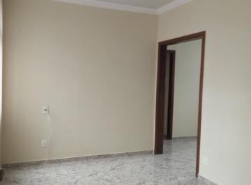 Imagem 1 · Apartamento para venda em Calafate, Belo Horizonte