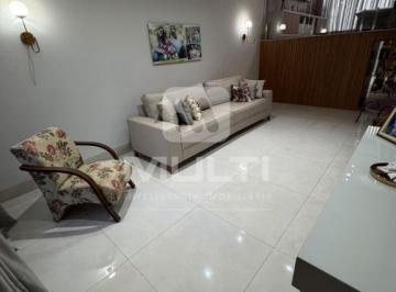 Imagem 1 · Casa para venda em Osvaldo Rezende, Uberlândia