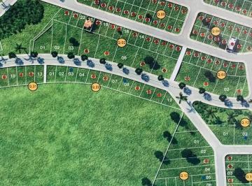 Imagem 1 · Terreno para venda em Nova Fabriciano, Coronel Fabriciano