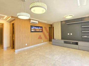 Imagem 1 · Apartamento para venda em Setor Marista, Goiânia