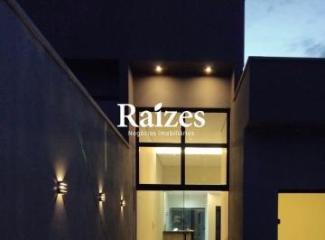 Imagem 1 · Casa para venda em Shopping Park, Uberlândia