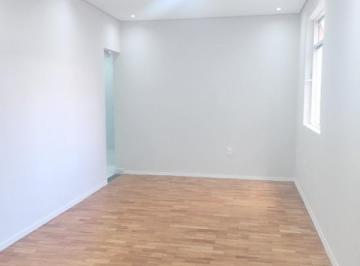 Imagem 1 · Apartamento para aluguel em São Lucas, Belo Horizonte