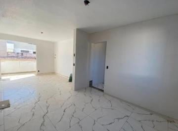 Imagem 1 · Apartamento para venda em Jardim Leblon, Belo Horizonte