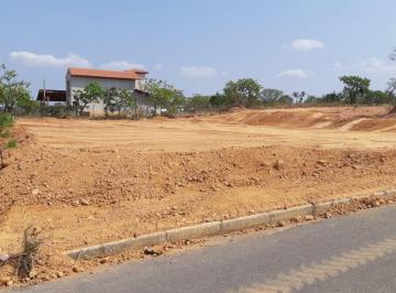 Imagem 1 · Terreno para venda em Centro, Jaboticatubas