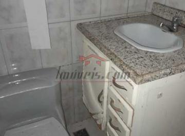 Imagem 1 · Apartamento para venda em Penha Circular, Rio de Janeiro