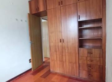 Imagem 1 · Apartamento para venda em Salgado Filho, Belo Horizonte