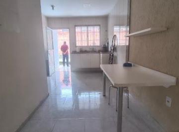 Imagem 1 · Casa de Condomínio para venda em Marambaia (Manilha), Itabor