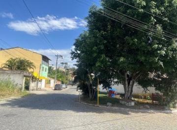 Imagem 1 · Casa de Condomínio para venda em Marambaia (Manilha), Itabor